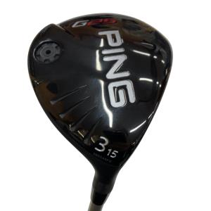 �f�Q�T�@�R�v