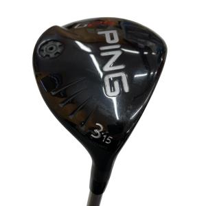 �f�Q�T�@�R�v