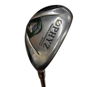 �s�n�t�q�r�s�`�f�d�@�o�g�x�y�@�t�S