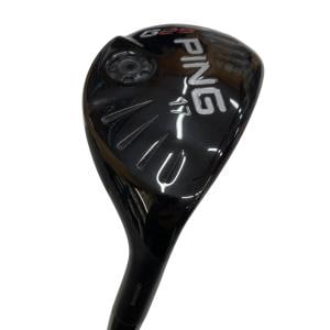 �f�Q�T�@�P�V°