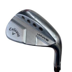 �i�`�v�r�@�e�t�k�k�@�s�n�d�@�T�W°�^�P�O°