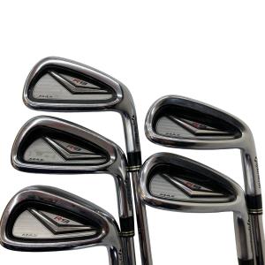 �q�X�@�l�`�w�@�U�r