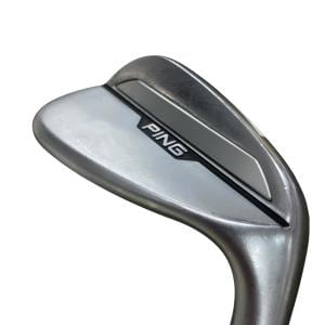 �o�h�m�f�@���P�T�X�@�S�W°�^�P�Q°�@�r