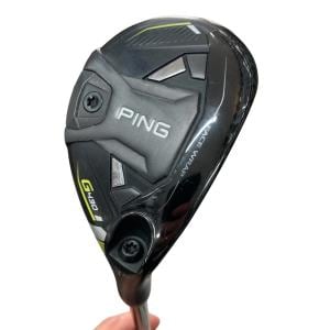 �f�S�R�O�@�t�R