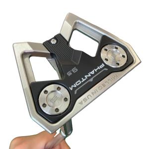 �r�b�n�s�s�x�@�b�`�l�d�q�n�m�@�o�g�`�m�s�n�l�@�X�D�T�i�Q�O�Q�S�j�@�R�S�C���`