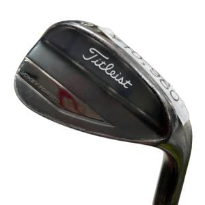 �u�n�j�d�x�@�e�n�q�f�d�c�i�Q�O�P�X�j�@�u���b�N�@�S�W°�^�P�O°�e