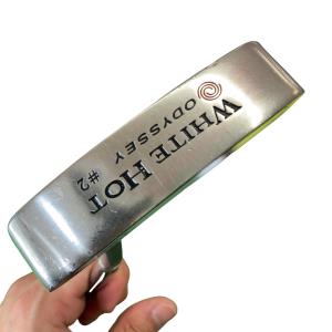 �v�g�h�s�d�@�g�n�s�@���Q�@�R�R�C���`