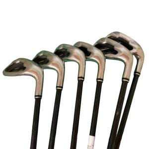 �w�w�h�n�i�Q�O�P�O�j�@�U�r