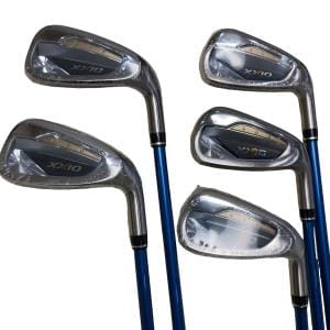 �w�w�h�n�i�Q�O�Q�S�j�@�T�r