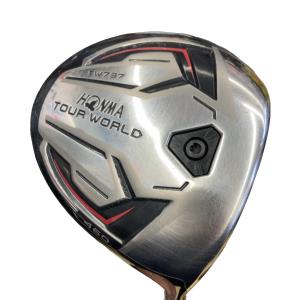 �s�n�t�q�@�v�n�q�k�c�@�s�v�V�R�V�@�S�U�O�@�@�X�D�T°