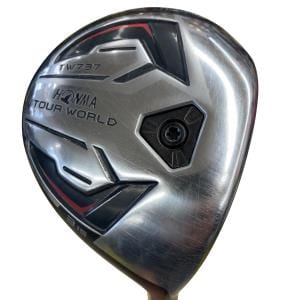 �s�n�t�q�@�v�n�q�k�c�@�s�v�V�R�V�@�R�v�i�P�T°�j