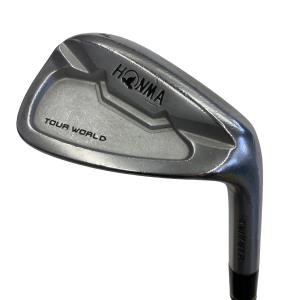 �s�n�t�q�@�v�n�q�k�c�@�s�v�V�R�V�o�@�r�v