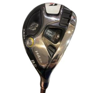 �a�q�h�c�f�d�r�s�n�m�d�@�a�Q�@�g�s�@�g�S