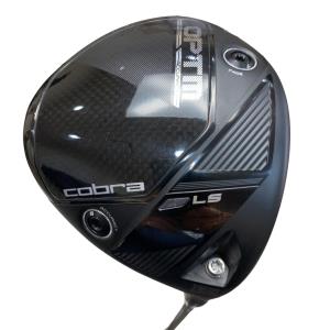 �����������@�n�o�s�l�@�k�r�@�P�O�D�T°