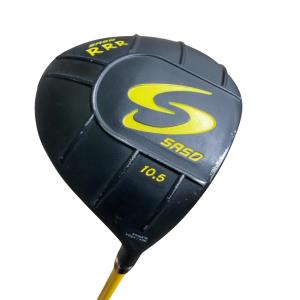 �r�`�r�n�@�q�q�q�@�P�O�D�T°