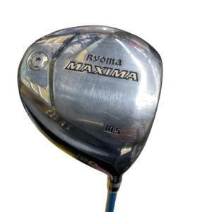 �l�`�w�h�l�`�@�r�������������@�s�����������@�S�[���h�@�P�O�D�T°