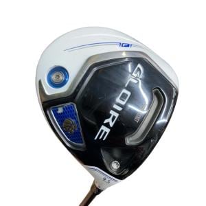 �f�k�n�h�q�d�@�e�i�Q�O�P�U�j�@�@�X�D�T°