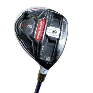 �q�P�T�@�T�v