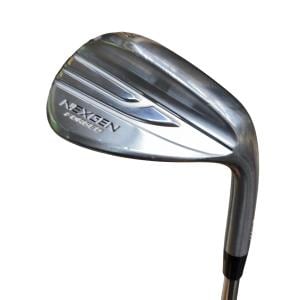 �m�d�w�f�d�m�@�e�n�q�f�d�c�@�v�d�c�f�d�i�Q�O�Q�Q�j�@�T�S°�^�P�O°