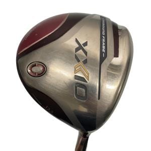 �w�w�h�n�i�Q�O�Q�Q�j�@�P�Q�D�T°�i�{���h�[�j�@���f�B�[�X