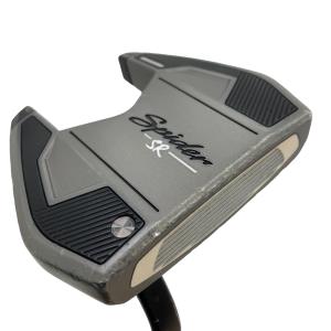 �r�����������@�r�q�@�o�k�`�s�h�m�t�l�^�v�g�h�s�d�@�t���[�l�b�N�@�R�R�C���`