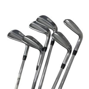 �s���������������@�s�P�O�O�r�i�Q�O�Q�P�j�@�U�r