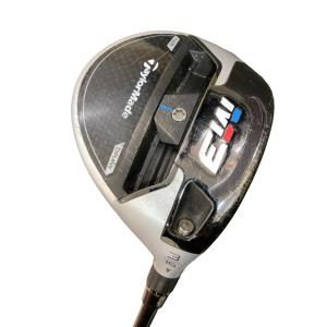 �l�R�@�R�v