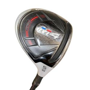 �l�S�@�T�v