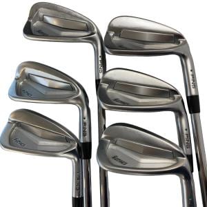 ���Q�P�O�@�U�r