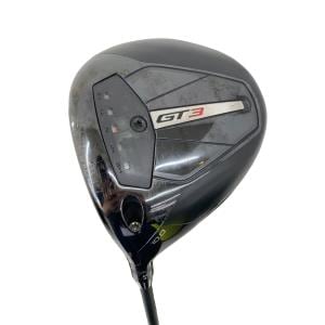 �f�s�R�@�P�O°�@���t�e�B