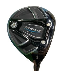 �q�n�f�t�d�@�r�s�`�q�@�R�v