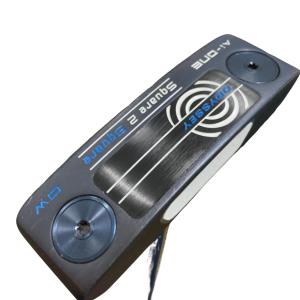 �`���|�n�m�d�@�r�p�t�`�q�d�@�Q�@�r�p�t�`�q�d�@�c�v�@�R�S�C���`