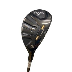 �q�n�f�t�d�@�r�s�@�l�`�w�@�t�T