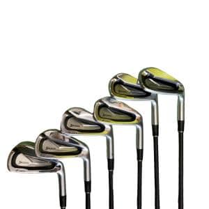 �r�q�h�w�n�m�@�y�T�W�T�@�U�r