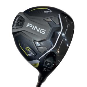 �f�S�R�O�@�r�e�s�@�T�v