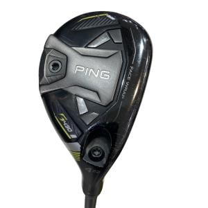 �f�S�R�O�@�t�S