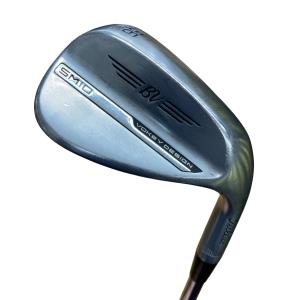 �u�n�j�d�x�@�r�o�h�m�@�l�h�k�k�d�c�@�r�l�P�O�@�c�A�[�N�����@�T�U°�^�P�S°�e