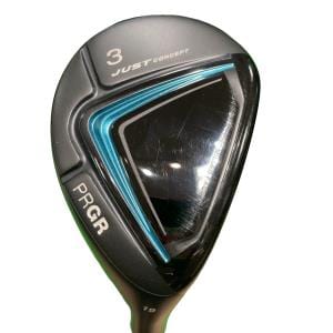 �q�r�@�w�i�Q�O�Q�S�j�@�t�R