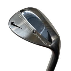 �u�q�@�e�n�q�f�d�c�@�v�d�c�f�d�i�Q�O�P�R�j�@�T�W°�^�P�S°�i�f���A���i���[�j