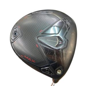 �����������@�c�`�q�j�r�o�d�d�c�@�l�`�w�@�@�X°