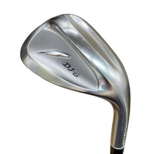 �c�i�|�U�@�T�W°