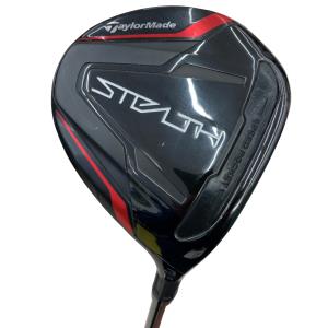 �r�s�d�`�k�s�g�@�R�v