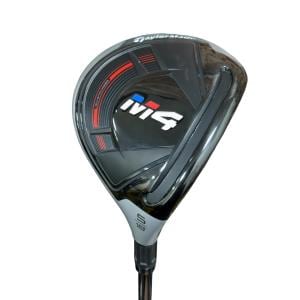 �l�S�@�T�v