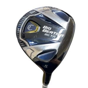 �a�h�f�@�a�d�q�s�g�`�i�Q�O�P�U�j�@�a�d�s�`�@�T�v