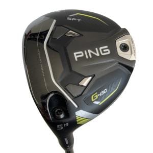 �f�S�R�O�@�r�e�s�@�T�v�@���t�e�B