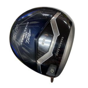 �`�w�d�k�@�f�e�@�P�O�D�T°