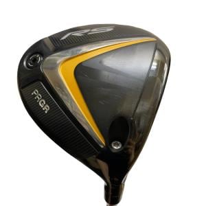 �q�r�@�i�t�r�s�i�Q�O�Q�Q�j�@�@�X�D�T°