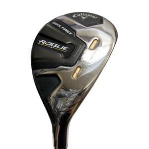 �q�n�f�t�d�@�r�s�@�l�`�w�@�e�`�r�s�@�t�S