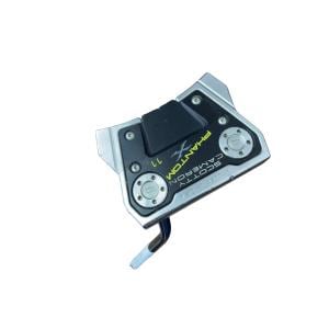 �r�b�n�s�s�x�@�b�`�l�d�q�n�m�@�o�g�`�m�s�n�l�@�w�@�P�P�D�T�i�Q�O�Q�P�j�@�R�T�C���`