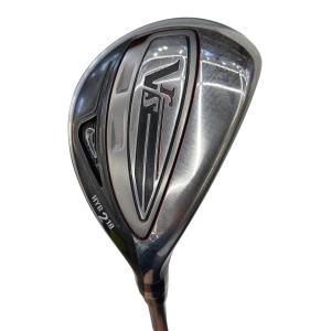 �u�q�Q�r�@���[�e�B���e�B�@�t�Q